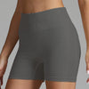 Power Curve Seamless Fit Shorts