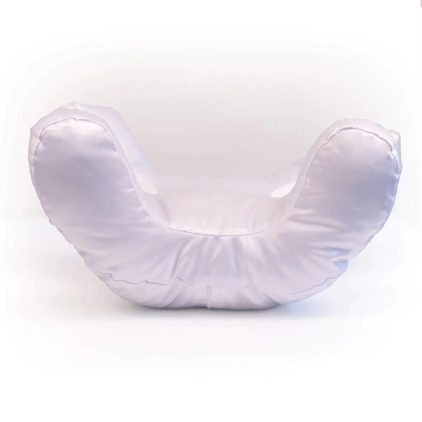 Youthful Rest Ergonomic Pillow