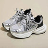 ActiveLift Sneakers