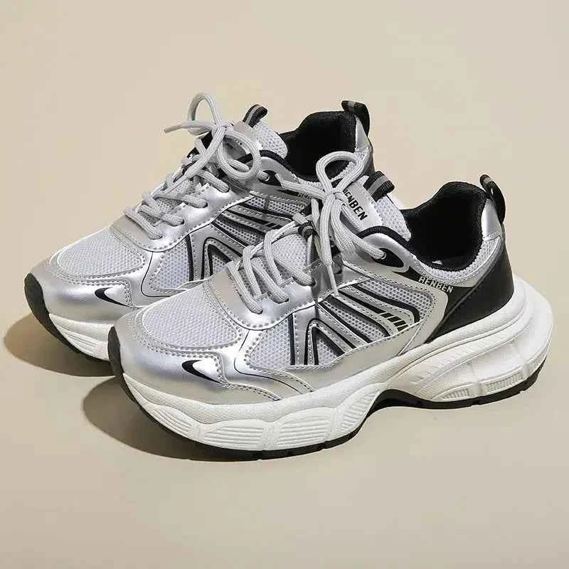 ActiveLift Sneakers"