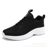 AirFlow Trainers