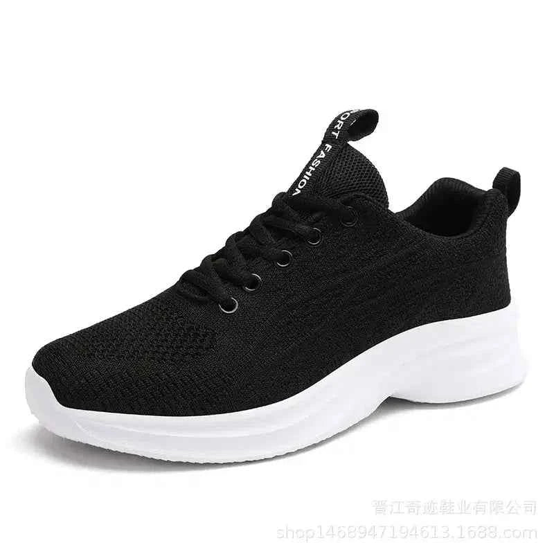 AirFlow Trainers"
