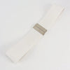 31efc4190d7a4a89bc9aa13b7642512d-Max