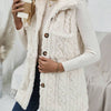Ashly Plush  Pocket  Jacket