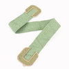34ba54b5a9354afd84a48942840ad0ec-Max