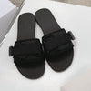 Velcro Easy Slides