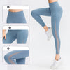 Level Up Po-Lifting Leggings