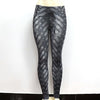 Victoria Sculpted Legging