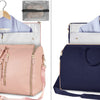 Sac de voyage grande capacité pour femme