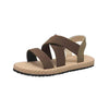 BareStep Flats