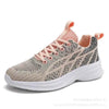 AirFlow Trainers