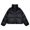 Araxie Vegan Puffer Jacket