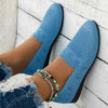 LiteMesh Flats