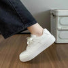RoundLift Sneakers