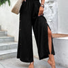 Marilyn Wide-Leg Trousers
