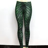 Victoria Sculpted Legging