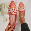 AirMesh Flats