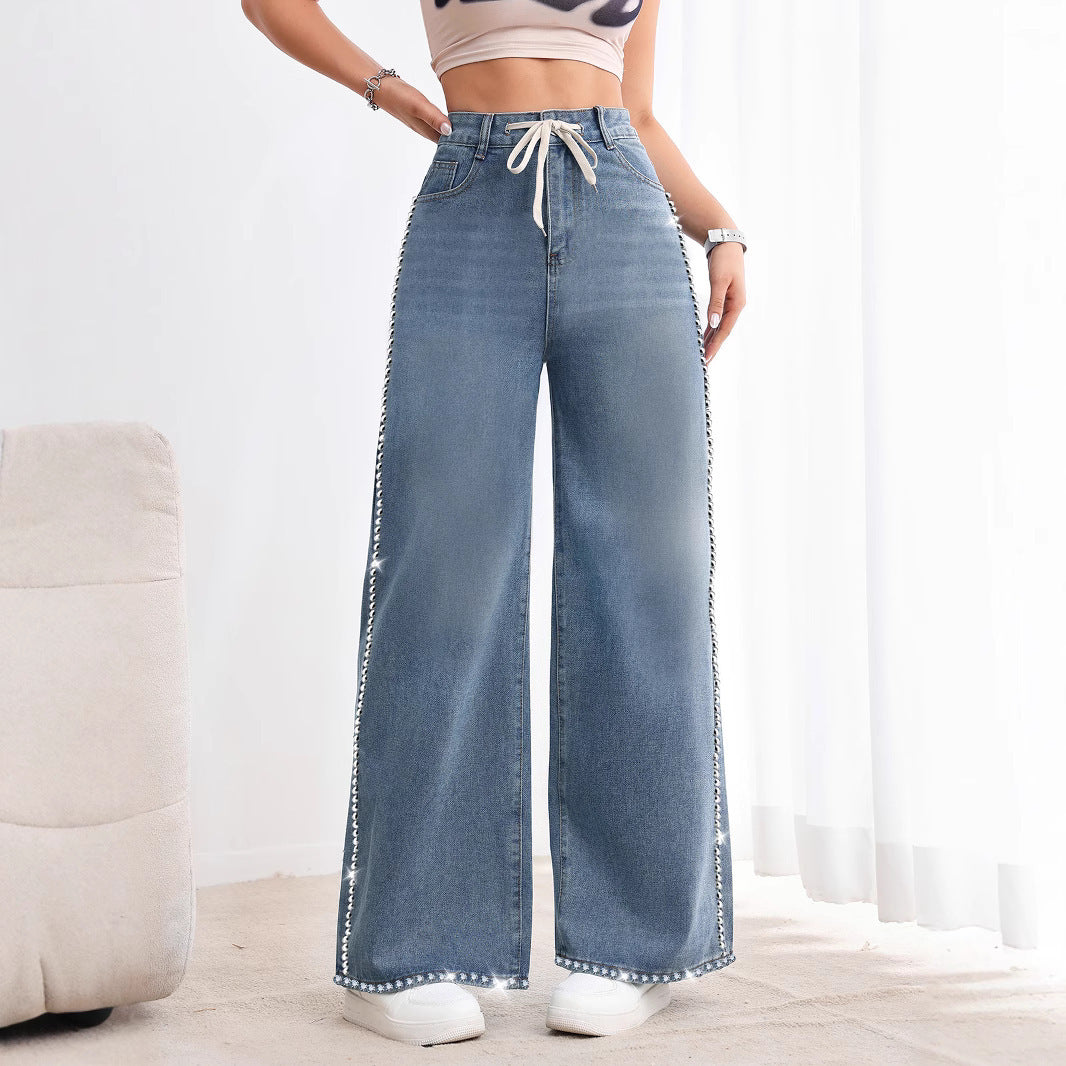 Lunavi Pants
