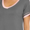 Stay Asleep Sleep Shirt