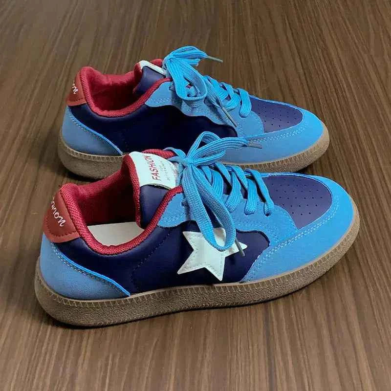 StarFlex Sneakers"