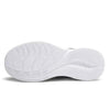 AirFlow Trainers