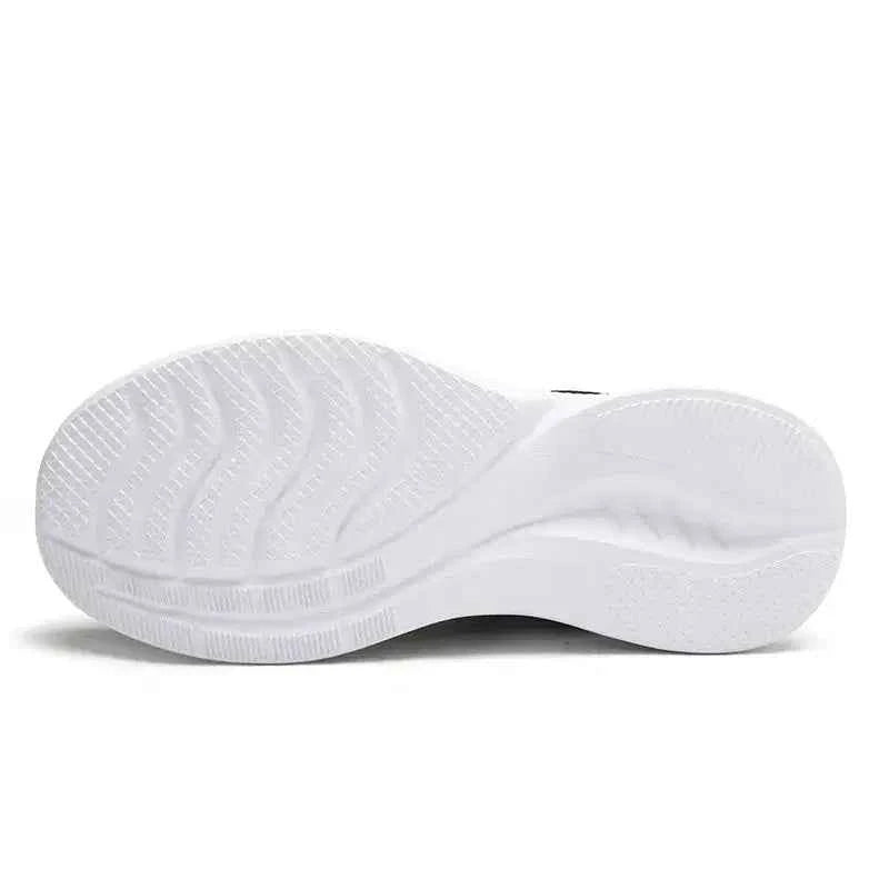 AirFlow Trainers"