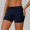Balance Core Shorts