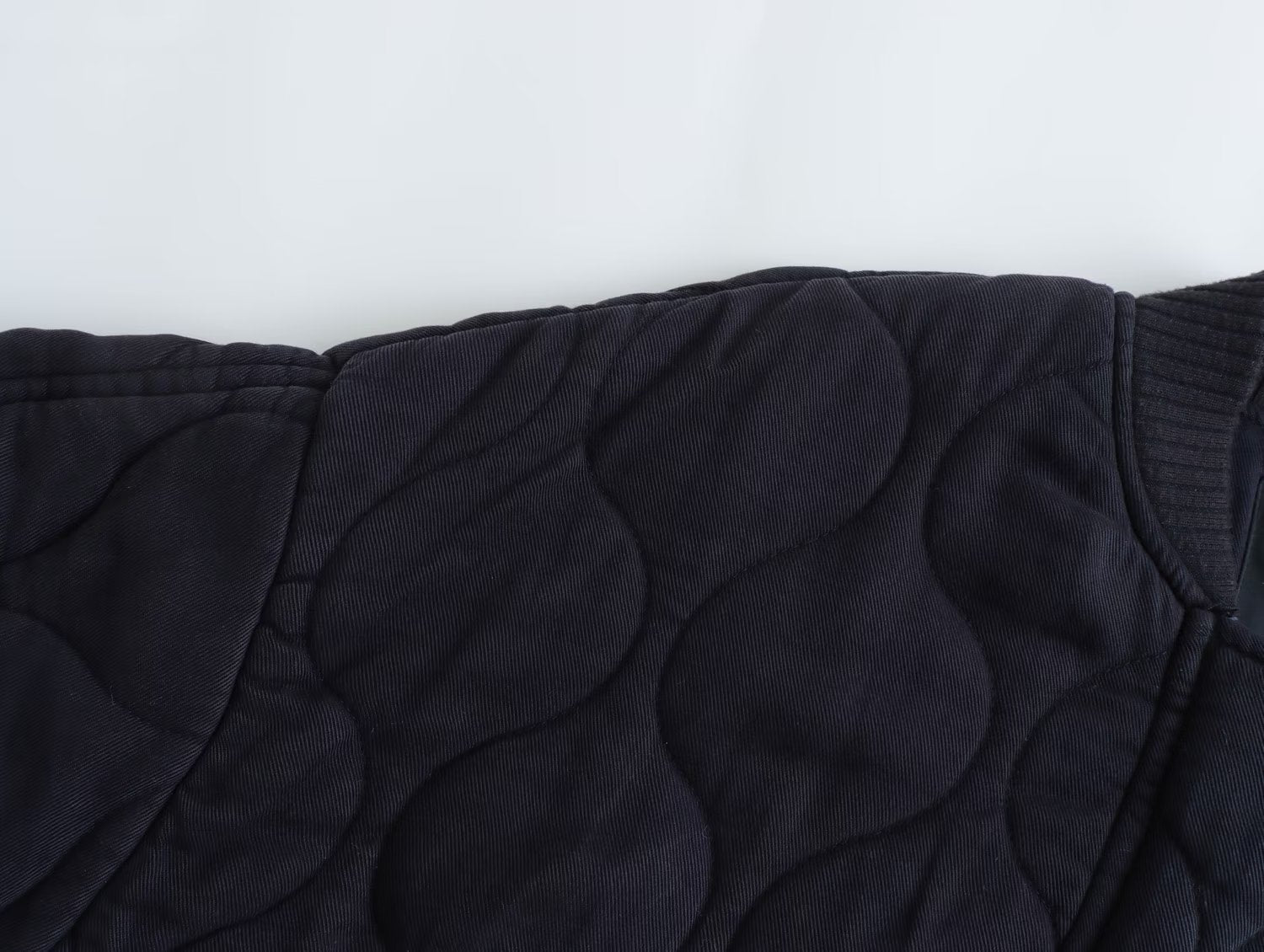 Blanca  Timeless Jacket