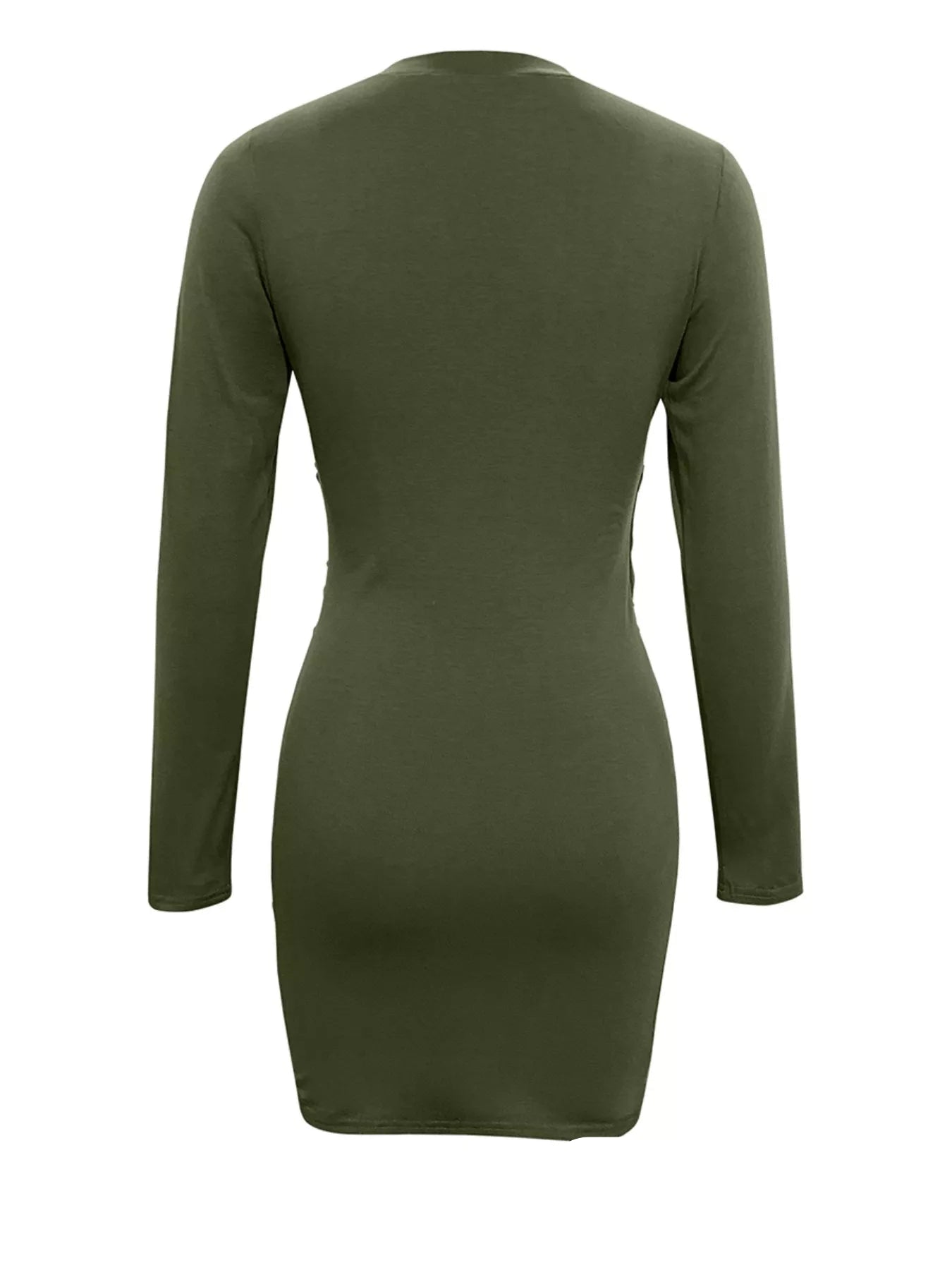 3eee261e-cfe6-43c5-a0f2-1822f2fe21d3-Max-Origin