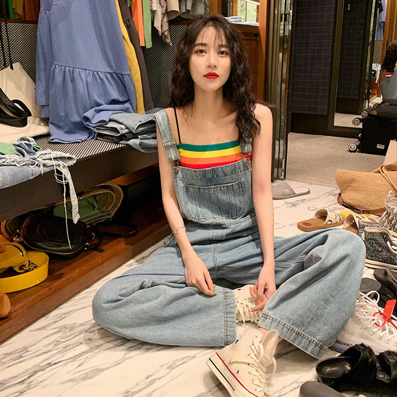 Combinaison Uptown Align