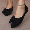 Lovers Lane Loafers