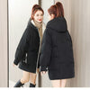 Beatrice Padded Jacket