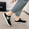 FrayLace Sneakers