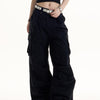 Tinsley  Combat Cargo Pant