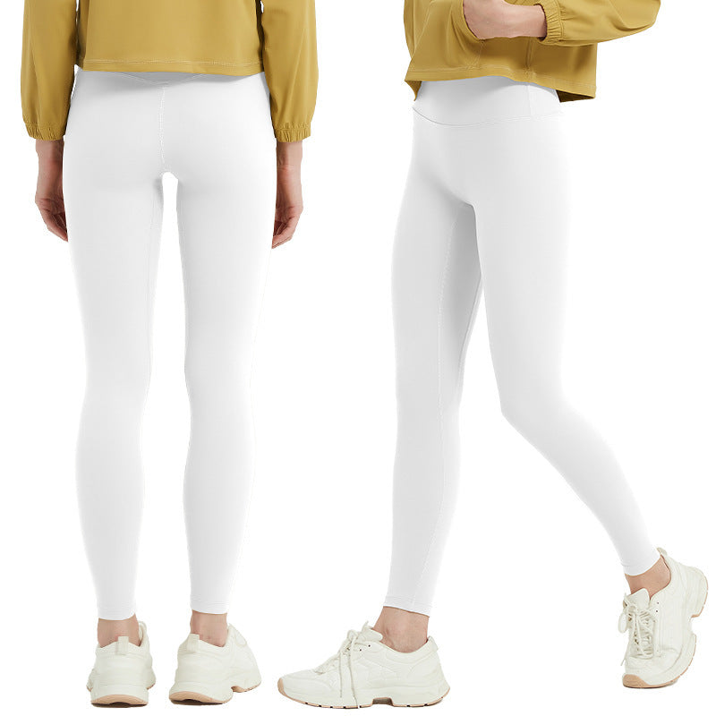 Allzweck-Outdoor-Sporttights