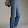 Luxe Line Jeans
