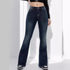 Ameri Flex Sculpt Jeans