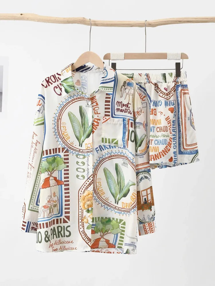 Alltags-Strand-Luxusanzug