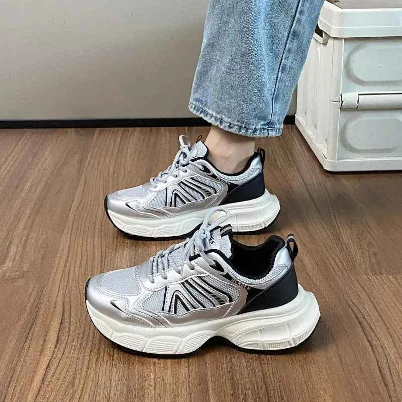 ActiveLift Sneakers"