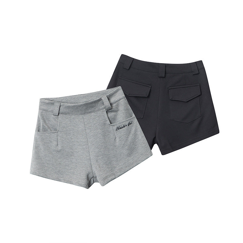 Schicke und elegante Shorts 