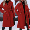 Kendra Revers Trenchcoat