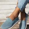 AirStep Slip-Ons