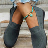 LiteMesh Flats