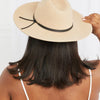 509bb961cd1e439298f39a6031b082c1-Max