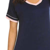 Stay Asleep Sleep Shirt
