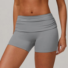 Balance Core Shorts