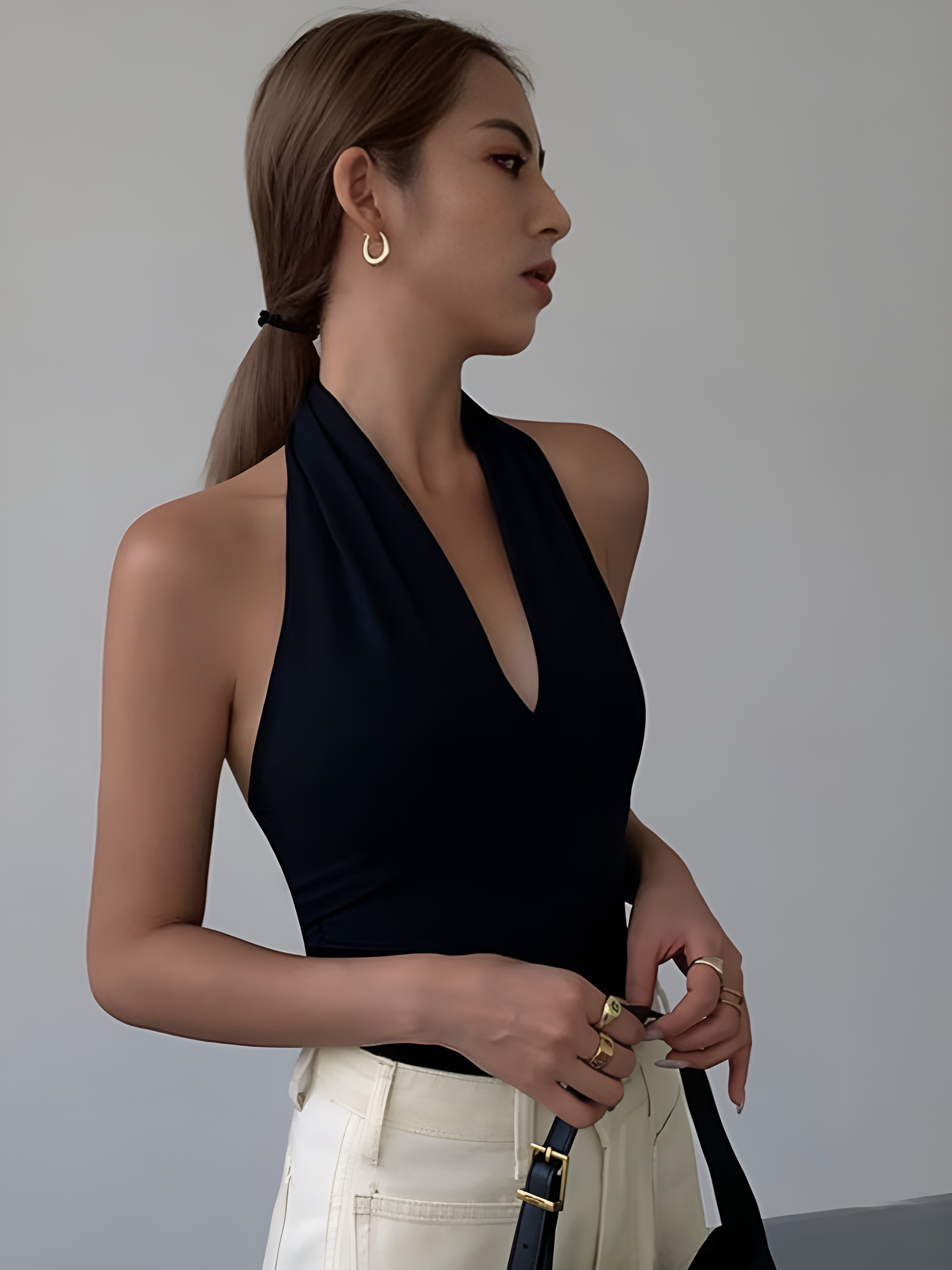 Advanced Sense Pendel-tauglicher Halter