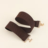 5170a70602de49cc9a50a5b8c2bb03d3-Max