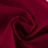 521094b6dd794555ad6d0d3da19aa43c-Max-Origin