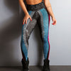 Leggings Signature Slims